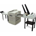 OkiData Pro905DP Toner OkiData Pro905DP Toner